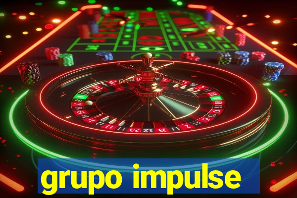 grupo impulse